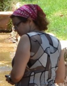Yuliana-Kagen-o67ec95oy47v5g2687zmupj3lzmqsq8373tw1x054w