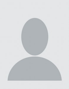 blank-profile-picture-973460_960_720-2-234x300