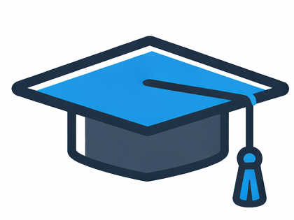 Student or retiree, registration